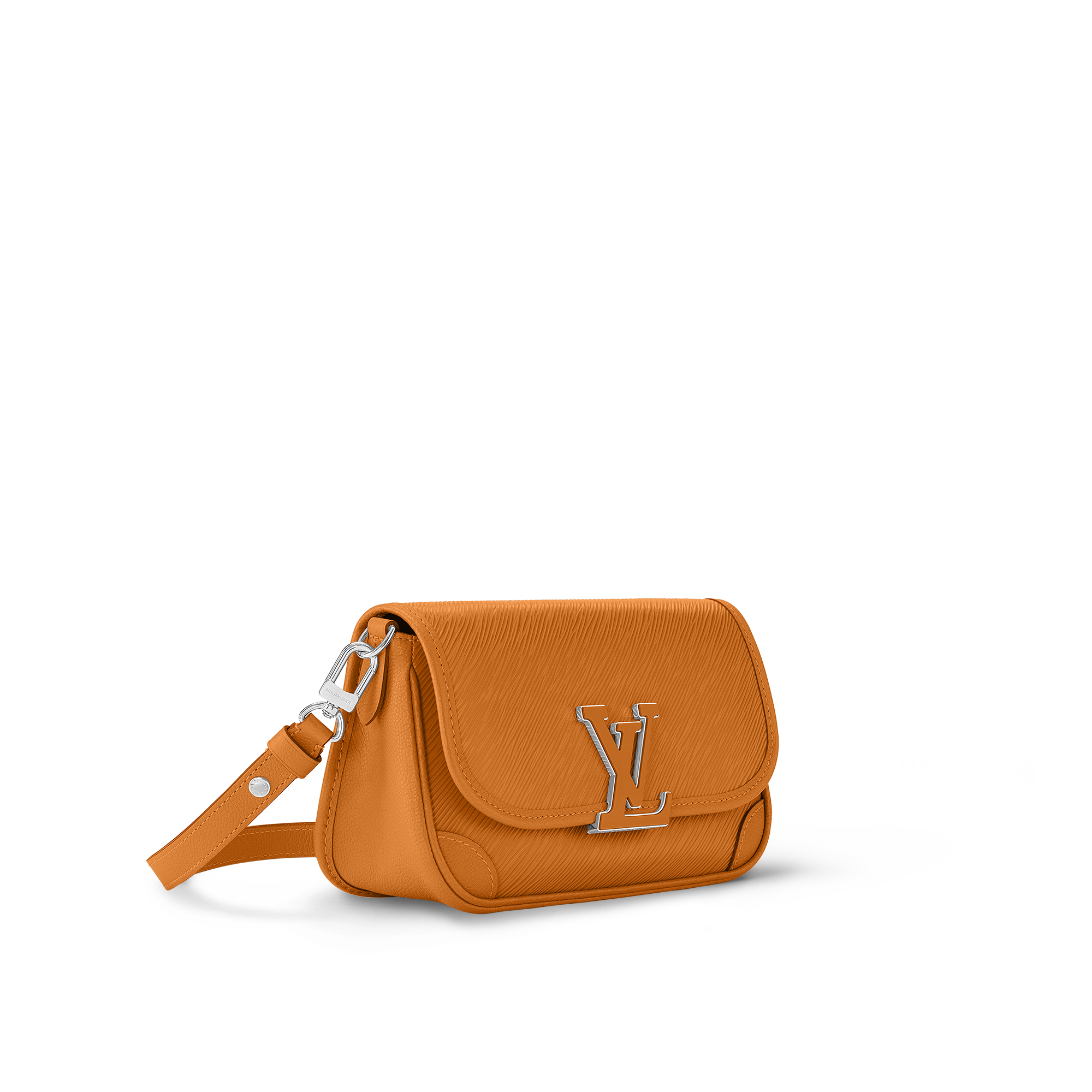 Buci Epi Leather - Women - Handbags | LOUIS VUITTON ®